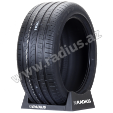 P7 Cinturato 275/40 R18